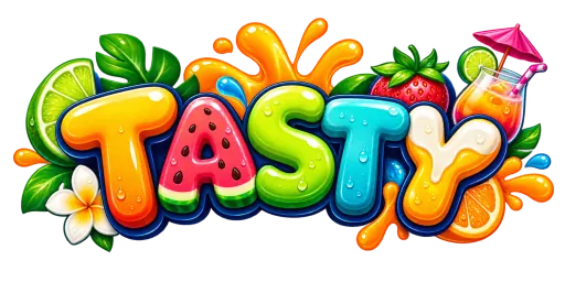 TASTY